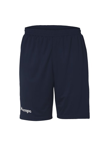 Kempa Shorts Performance in marine