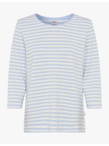 BRAX  Style Bonnie in Lavender Blue