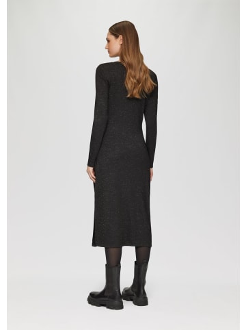 s.Oliver Kleid  in  9999_schwarz