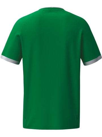 erima Trikot "Libero 125 Jersey" in Grün