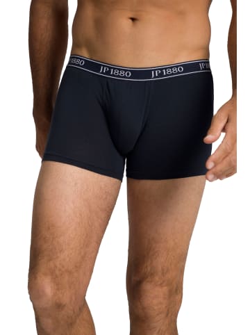 JP1880 Pants in dunkel marine