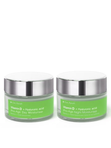 Dr. Eve_Ryouth Pro-Age Pflege Trio
