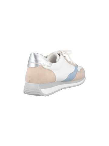 remonte Halbschuhe in Mehrfarbig