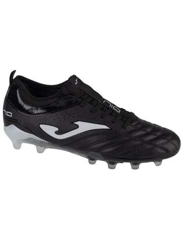 Joma Joma Numero-10 24 FG N10W in Schwarz