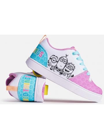 Heelys Sneaker in Multicolor