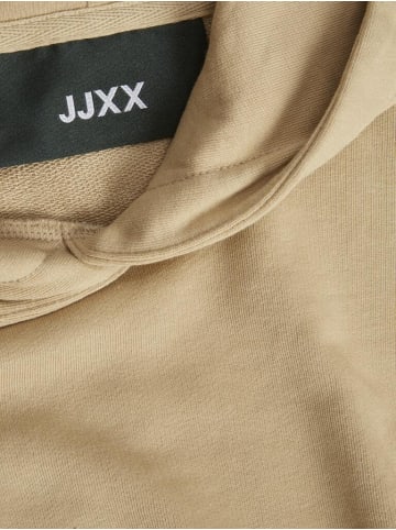 JJXX Sweatshirt in Incense
