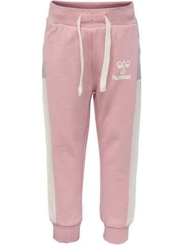 Hummel Hummel Verstellbare Taille Hose Hmlskye Mädchen in ZEPHYR