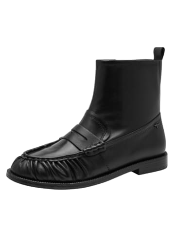 Tamaris Stiefeletten schwarz