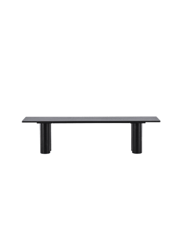 ebuy24 180 x 40 cm