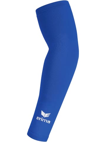 erima Armsleeve in new royal