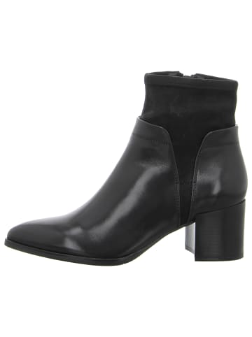 Regarde le Ciel Stiefeletten in schwarz