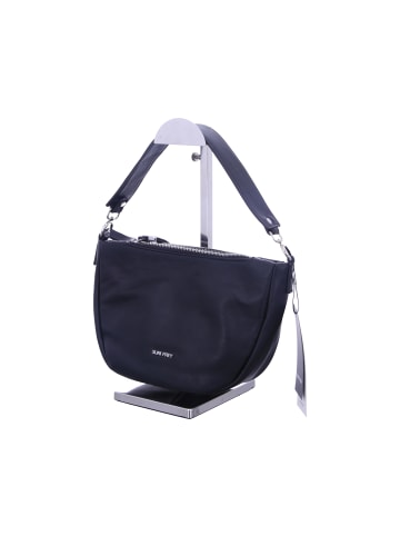 SURI FREY Tasche in schwarz