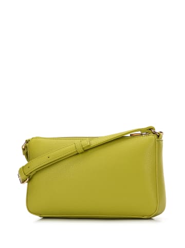 Wittchen Young Collection in Lime