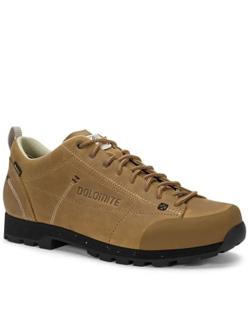 DOLOMITE Trekkingschuhe low in mehrfarbig