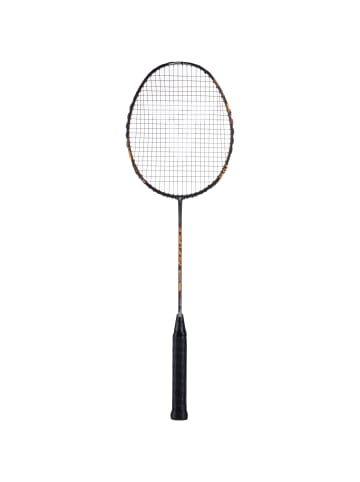 Talbot Torro Badmintonschläger ISOFORCE 951 in schwarz-orange