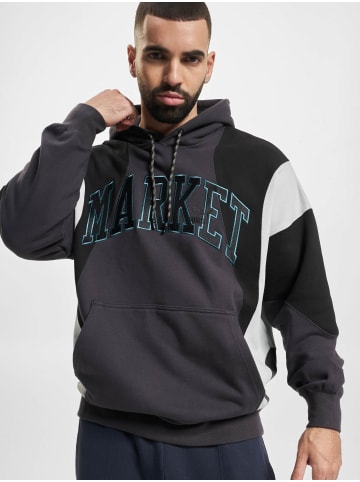 Puma Puma Hoodie in black