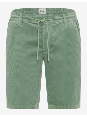 BRAX Hose Balu CK in grün