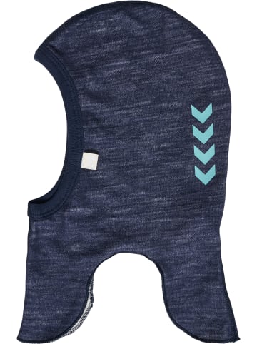 Hummel Hummel Hut Hmlhip E-Sport Kinder in BLACK IRIS