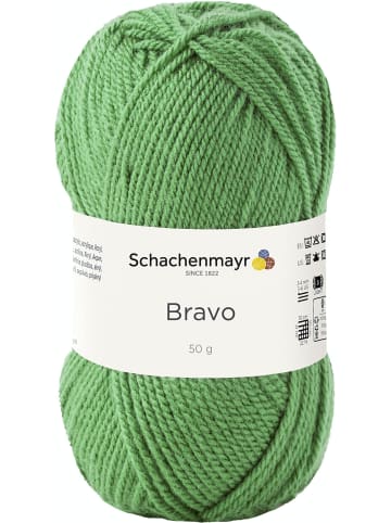 Schachenmayr since 1822 Handstrickgarne Bravo, 50g in Farn