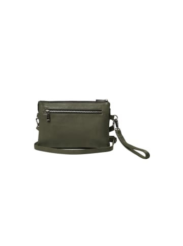 still nordic Tasche stillAnouk in Dark Olive