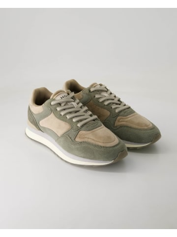 HOFF Sneaker low in Grün