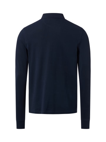 s.Oliver Shirt in mais