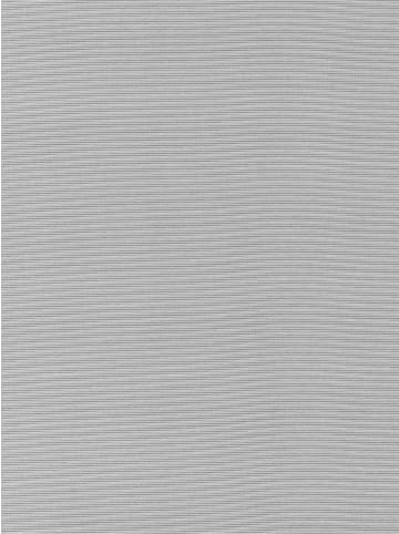 Heine Schiebevorhang in grau