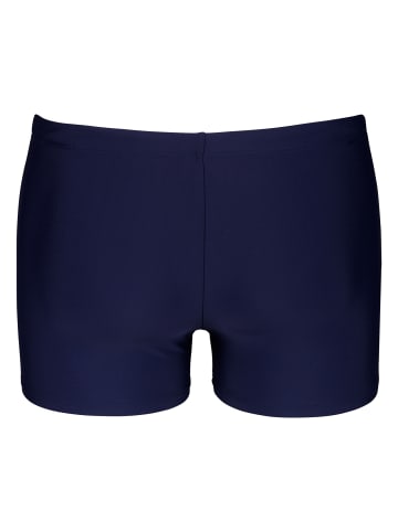 Arena Kikko Swim Short in Blau