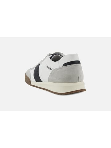 Mephisto Sneaker für Herren in uni