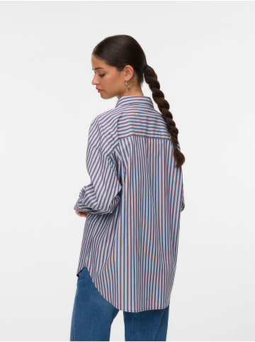 Vero Moda Hemd in Allure