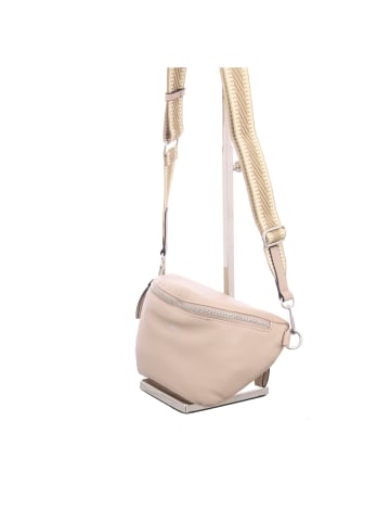 Gabor Handtasche für Damen in beige