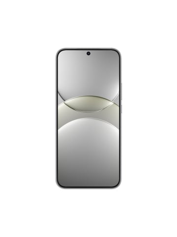 Huawei Smartphone nova 13 in weiß