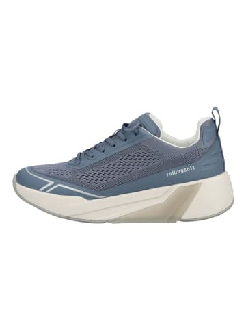 Gabor Sneaker Marine