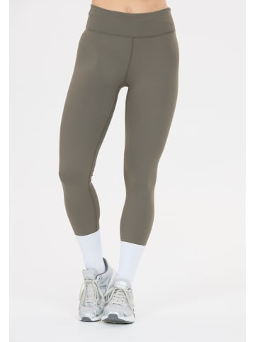 Endurance Tights Raleigh V2 in 1013 Gunmetal