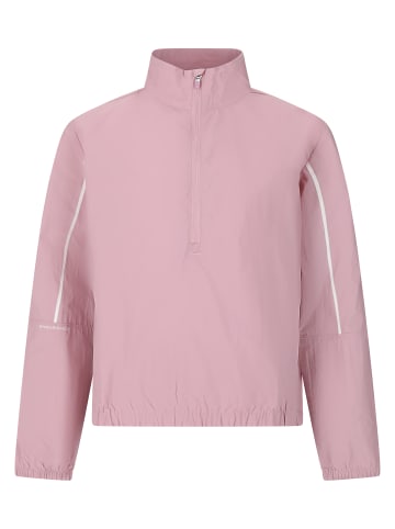 Endurance Shell-Jacke Warry jr. in 4202 Fragrant Lilac
