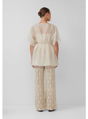 s.Oliver Bluse in 8061_beige