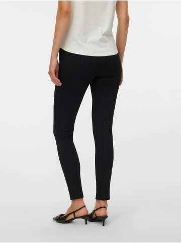 mama licious Leggings in Black 1