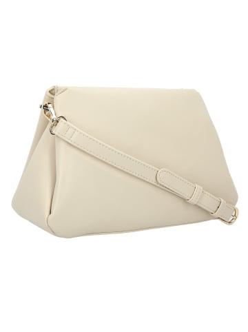 Valentino West Umhängetasche 27 cm ecru