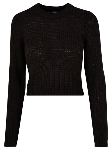 Urban Classics Urban Classics in black