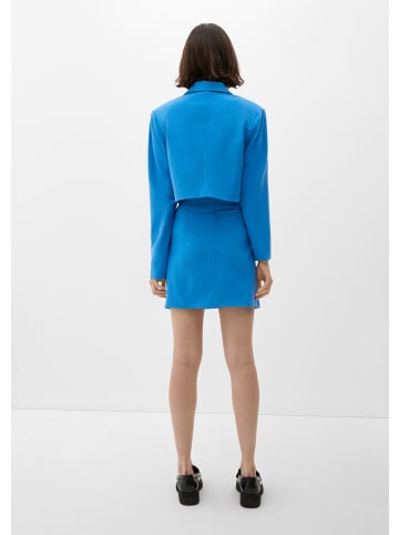 QS Rock in 5547_royalblau