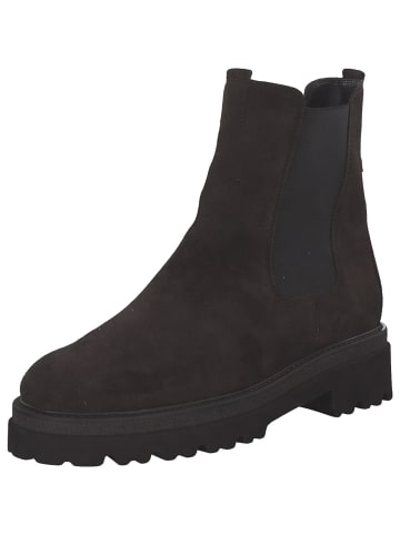 Gabor Fashion Stiefeletten in chocolate(Ra.Porex