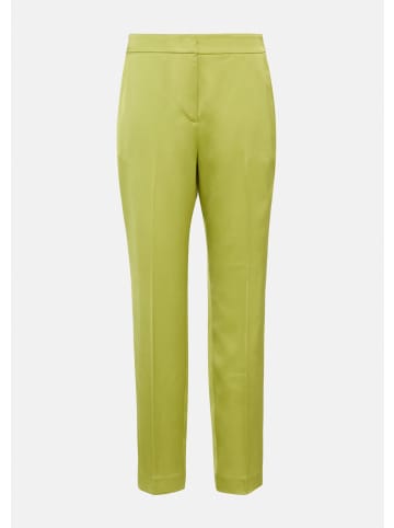 comma Hose in 7167_kiwigrün