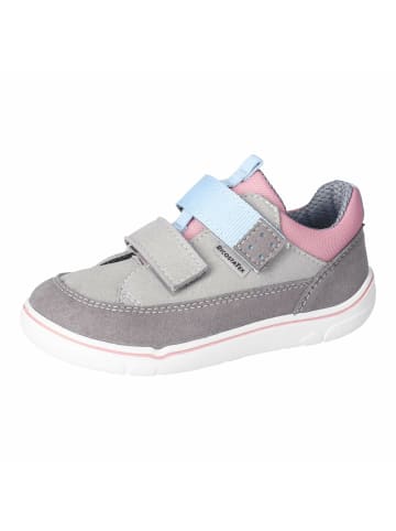 Ricosta Sneaker für Jungen in uni