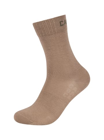 CAMP DAVID  Socken 6er Pack ivy green