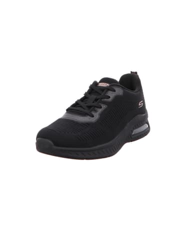 Skechers Sneaker für Damen in schwarz