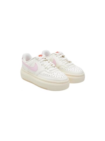 Nike Sportswear Sneaker Low IB4480 Weiß