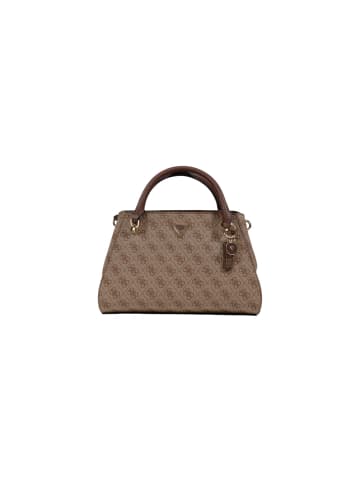 Guess Braun Damen Tasche