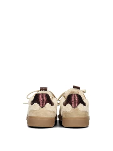 Haboob Haboob SKYE Damen Sneaker