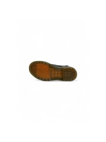 Dr. Martens Stiefel Schwarz