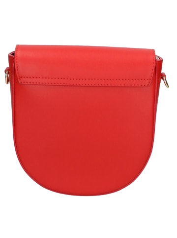 Gave Lux Umhängetasche in RED-B